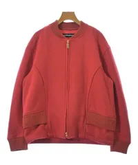 mercibeaucoup, ブルゾン（その他） レディース 【古着】【中古】【送料無料】