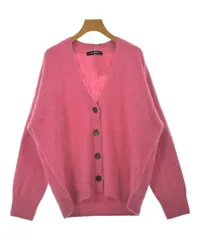 JILLSTUART カーディガン レディース 【古着】【中古】【送料無料】