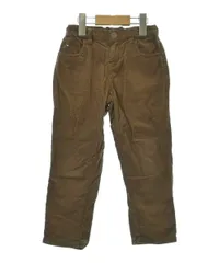TOMMY HILFIGER パンツ（その他） キッズ 【古着】【中古】【送料無料】