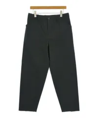 SUNSEA パンツ（その他） メンズ 【古着】【中古】【送料無料】のサムネイル