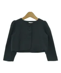 B MING LIFE STORE by BEAMS ジャケット（その他） キッズ 【古着】【中古】【送料無料】