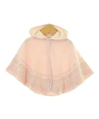 familiar ニット キッズ 【古着】【中古】【送料無料】