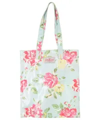 Cath Kidston トートバッグ レディース 【古着】【中古】【送料無料】