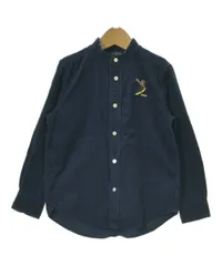 Polo Ralph Lauren シャツ キッズ 【古着】【中古】【送料無料】