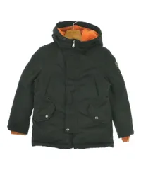Polo Ralph Lauren ブルゾン（その他） キッズ 【古着】【中古】【送料無料】