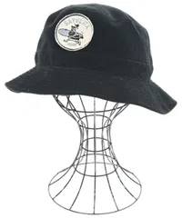 CA4LA 帽子（その他） レディース 【古着】【中古】【送料無料】