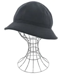 CA4LA ハット レディース 【古着】【中古】【送料無料】