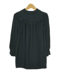 bonpoint ワンピース（その他） キッズ 【古着】【中古】【送料無料】