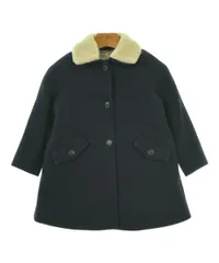 bonpoint コート（その他） キッズ 【古着】【中古】【送料無料】