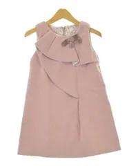 MAGIL ワンピース（その他） キッズ 【古着】【中古】【送料無料】のサムネイル