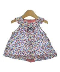 familiar ワンピース（その他） キッズ 【古着】【中古】【送料無料】