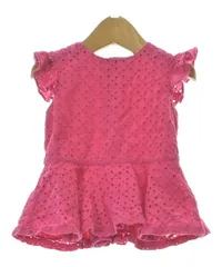 Ralph Lauren シャツ キッズ 【古着】【中古】【送料無料】