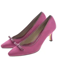 Le Talon パンプス レディース 【古着】【中古】【送料無料】