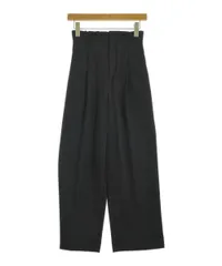 ViS スラックス レディース 【古着】【中古】【送料無料】