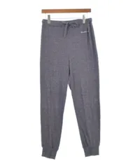 gelato pique パンツ（その他） レディース 【古着】【中古】【送料無料】