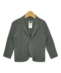 Polo Ralph Lauren ジャケット（その他） キッズ 【古着】【中古】【送料無料】
