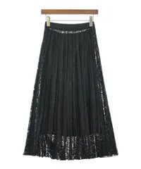 UNITED ARROWS ロング・マキシ丈スカート レディース 【古着】【中古】【送料無料】