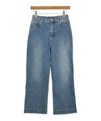 VEIN キーケース・キーホルダー メンズ 【古着】【中古】【送料無料