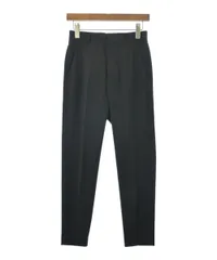 UNITED ARROWS スラックス レディース 【古着】【中古】【送料無料】