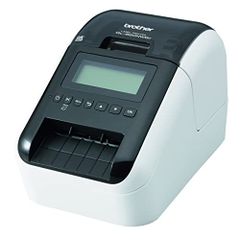 ANQ-L336 ミニeGPUエンクロージャー｜Thunderbolt 3/4・USB4接続 最大