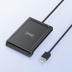 ANQ-L336 ミニeGPUエンクロージャー｜Thunderbolt 3/4・USB4接続 最大