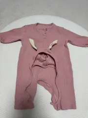 ミニウールスーツ ONE PIECE 個別価格 3サイズ