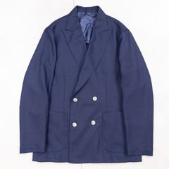 MARELLA マレーラ ロングカーディガン ワンピース 異素材切り替え ドローコード レーヨン ナイロン ネイビー レディース M b01074 MARELLA マレーラ ロングカーディガン ワンピース 異素材切り替え