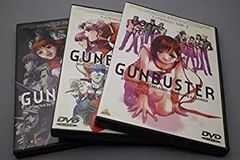 セット】Qwaser of Stigmata 聖痕のクェイサー（北米版）DVD - メルカリ