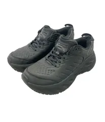 ホカ オネオネ ローカットスニーカー メンズ SIZE 27.0 (L) HOKA ONE ONE