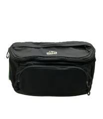 美品 チャムス ボディバッグ メンズ CHUMS