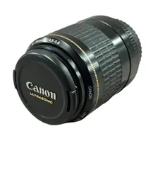 2026年最新】Canon EF 80-200 4.5-5.6 USMの人気アイテム - メルカリ