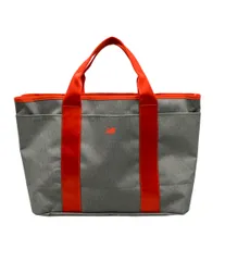 美品 ニューバランス トートバッグ メンズ NEW BALANCE