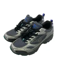 ミズノ ローカットスニーカー MXR メンズ SIZE 25.5 (S) Mizuno