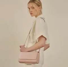 スタンドオイル スタンドオイル バターバッグ