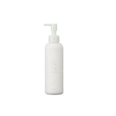 新品・未使用】アジュバン DJフォーム 200ml〈サロン専売品・薬用洗顔