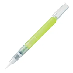 新品 ステッドラー(STAEDTLER) 水筆 細筆 ウォーターブラシ 水書 水彩色鉛筆 949 03のサムネイル