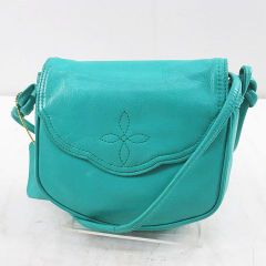 ノーブランド 美品 道中着コート カシミヤ 黒 ブラック /UO ■ECG004 other - ノーブランド 美品 道中着コート カシミヤ 黒 ブラック /UO
