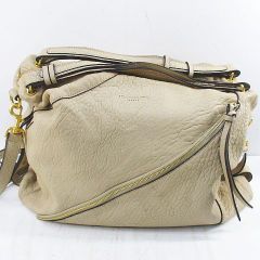 ノーブランド 美品 道中着コート カシミヤ 黒 ブラック /UO ■ECG004 other - ノーブランド 美品 道中着コート カシミヤ 黒 ブラック /UO
