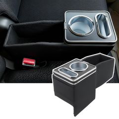 MGR エブリィバン車内用 ベッドキット 荷室フラット化DA17Vで使用