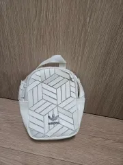 アディダス ツーウェイ クロスバックパック