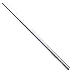 新品 ダイワ(DAIWA) チヌ(クロダイ)ロッド 飛竜クロダイ・Y M-53UM・Y 釣り竿のサムネイル