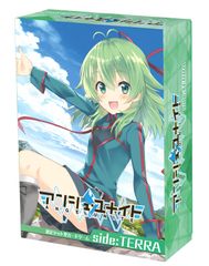 超メル祭割！ エラー ネームレス 遊戯王 アセンブリーナイチンゲール