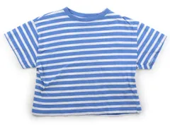 【ザラ/ZARA】Tシャツ・カットソー 110サイズ 男の子【子供服・ベビー服】（2109421）