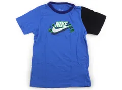 【ナイキ/NIKE】Tシャツ・カットソー 140サイズ 男の子【子供服・ベビー服】（2109521）