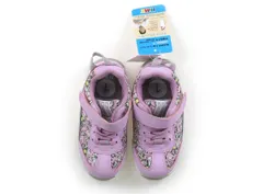 【イフミー/IFME】スニーカー 靴16cm～ 女の子【子供服・ベビー服】（2109428）