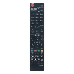 2026年最新】dbr-m3007の人気アイテム - メルカリ