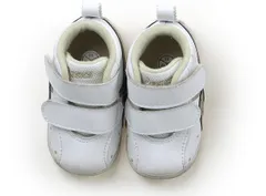 【アシックス/Asics】スニーカー 靴ベビー12cm以下 男の子【子供服・ベビー服】（2109640）