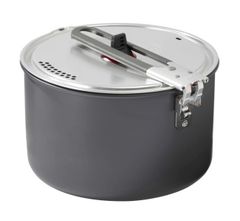MSR 5.3Lフレックスシステムクッカー ディッシュプレート2枚セット 未使用 MSR 5.3Lフレックスシステムクッカー ディッシュプレート2枚セット 未