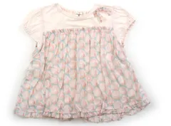 【センスオブワンダー/SenseofWonder】チュニック 90サイズ 女の子【子供服・ベビー服】（2109243）