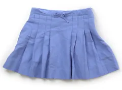 【ザラ/ZARA】スカート 120サイズ 女の子【子供服・ベビー服】（2109647）